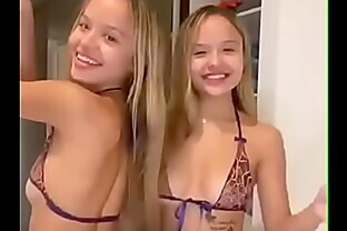 /images/Real Twins Going Crazy on Cam 60 sec