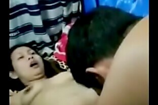 /images/bini lagi ngidam, maunya di entot tiap malem │full :