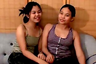 /images/Amateur threesome 2 young asian girls fucking a lucky guy