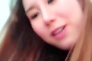 /images/Amazing Sex With My Legit Japanese Foreign Exchange Girlfriend - Pt2 on xBabeHub
