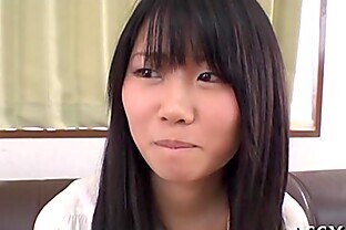 /images/Lively rimming for two oriental babes