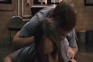 /images/Olivia Wilde have sex in On the Inside