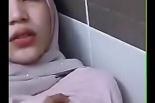 /images/baru tdg cantik 2