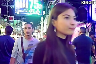 /images/Asia Sex Tourist - Thailand Is #1 For Single Men!