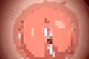 /images/'Beach Hentai 8 min'