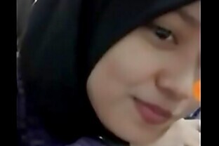 /images/'Awek Tudung VC pretty girl'