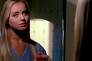 /images/Gloria Guida  Erotic italian movie