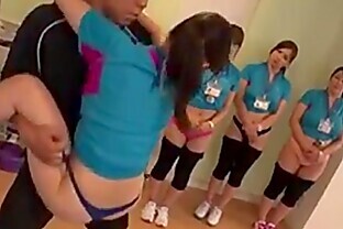 /images/Chinese Gym Enjoy