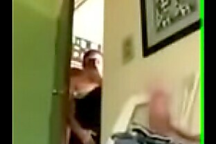 /images/Dick flashing to real aunt