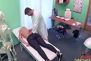 /images/Mindblowing hard fuck in hospital