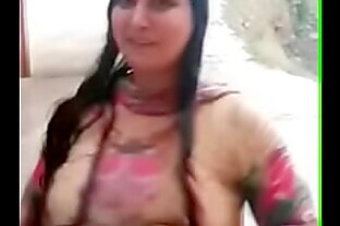 /images/Huge Busted Pakistani Wife