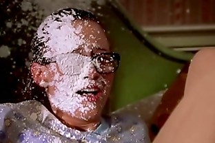 /images/Birthday girl masturbate in front of her family