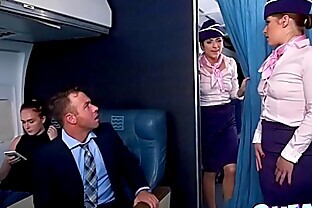/images/Nikki Knightly giving Chad White a head 8 min