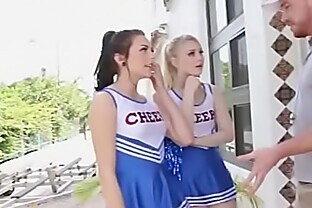 /images/Cheer Squad Share a Big Cock!