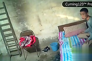 /images/Spy Chinese Street Hooker S2 E5