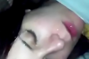 /images/Brother Cums On His Drunk Sister (Real)