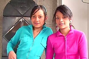 /images/two lovely latinas Tami Fabiana and Diana Delgado facialized after getting fucke