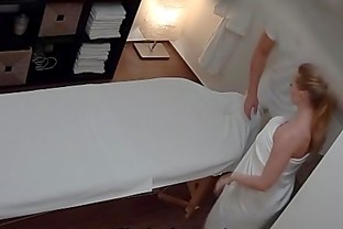 /images/Busty Married Teacher Gets Massage of Her Life