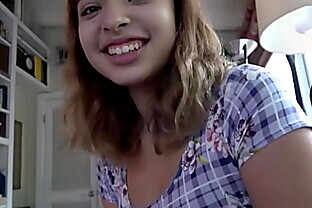 /images/Sex Ed With Big Step Brother - Hazel Heart - Family Therapy - Alex Adams 10 min
