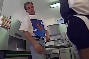 /images/Private Classics, Hot Threesome in the Kitchen