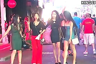 /images/Japanese porn compilation - Especially for you! Vol.3 - More at javhd.net