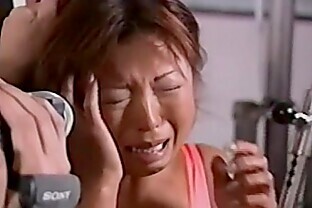 /images/Uncensored Japanese Erotic Fetish Sex - Gym Bondage 17 (Pt 1)