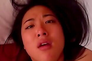 /images/Anal cute girl in bedroom FULL VIDEO []