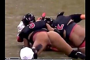 /images/Naked Wife Football