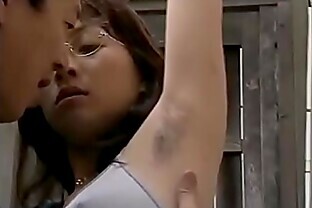 /images/Saeko Kimishima Hairy Armpit licked in secret