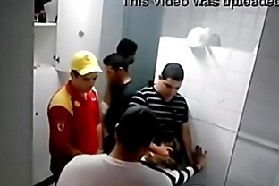 /images/Flagras De Sexo Em Banheiros Vol2