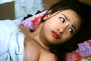 /images/Горячие сучки ждут секса! Ищи их на лучшем сайте знакомств: FuckHub24.com