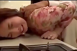 /images/Fuck Japanese Sister in Law When Brother Go Away
