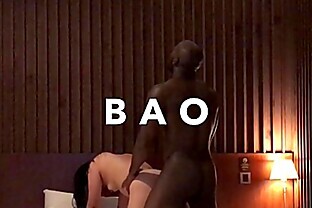 /images/The BAO COLLECTION