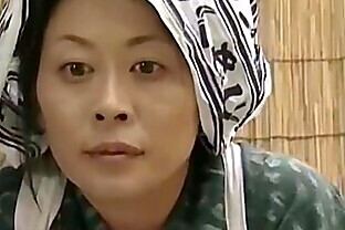 /images/Horny Japanese Housewife Orgasms on the low