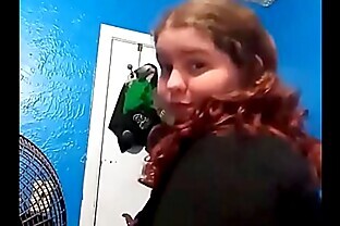 /images/Fat ass white girl ghetto booty angela showing it for daddy