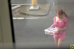 /images/Hardfucked little subslut Cherry English hammered by master