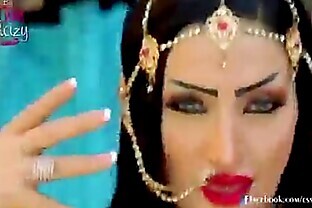 /images/Bardess 3 -  برديس انت المعلم   - Belly Dance - رقص شرقي