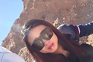 /images/Asian hooker in leather pants gets fucked-Watch more on