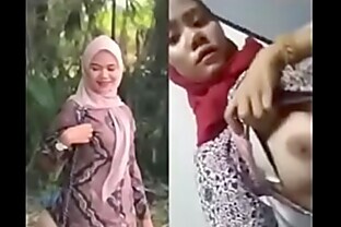 /images/Tudung Muncung Sek Power malay sex