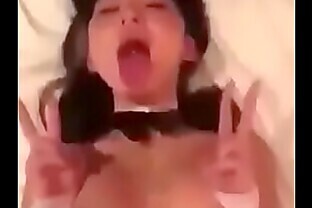 /images/Japanese bunnygirl having sex