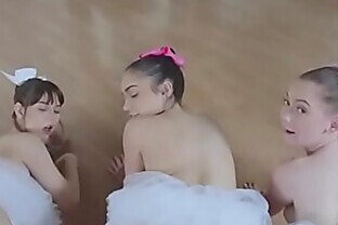 /images/3 Teeny Ballerinas Fucked From Behind!