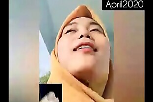 /images/'Koleksi WhatsApp viral 10'