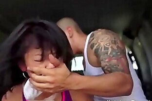 /images/Jogging Asian Teen Gets Nailed