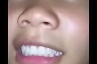 /images/(76)คลิปหลุดเย็ดเด็กมอต้นหีฟิตมาก ๆ หีดูดควยดีมาก ๆ เลยเกือบแตกใน