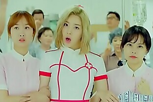 /images/kpop brave girls high heel PMV