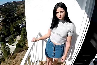 /images/Fucking Glasses - Hot teeny Violet Rain fucking glasses romp