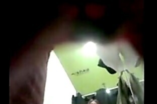 /images/Hidden Camera In the Change Room