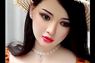 /images/168 cm silicone head sex doll (Rosa) 5 min