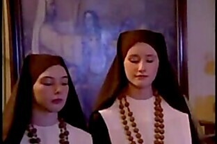 /images/nun dark side