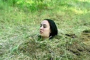 /images/Forest bdsm burial and bizarre domination of crying slavegirl